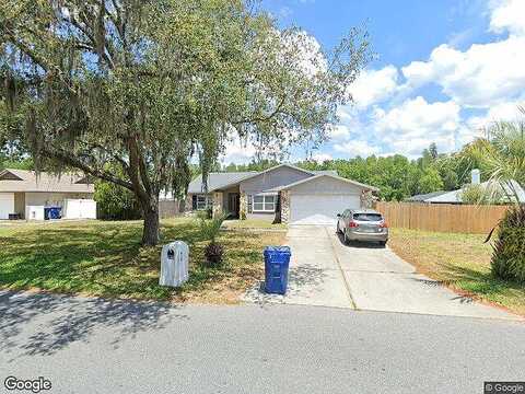 Forest View, LAND O LAKES, FL 34639