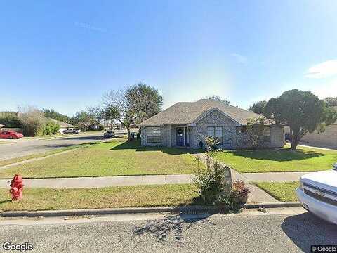 Willow, PORTLAND, TX 78374
