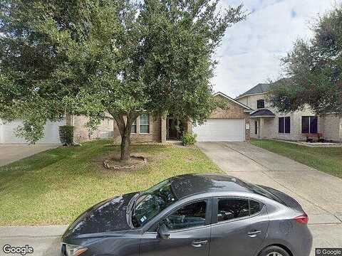 Maple Vista, SPRING, TX 77373