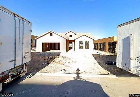 Playa Vista, HORIZON CITY, TX 79928