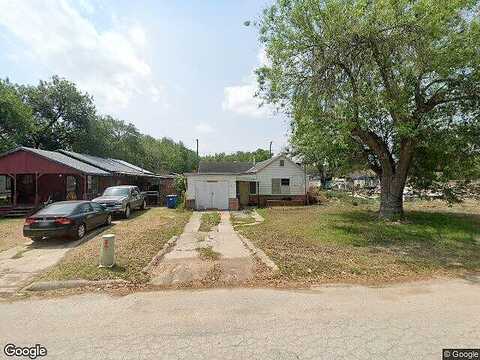 3Rd, PREMONT, TX 78375