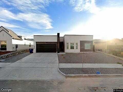 Enchanted Crown, EL PASO, TX 79911