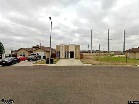 Oak Breeze, EAGLE PASS, TX 78852