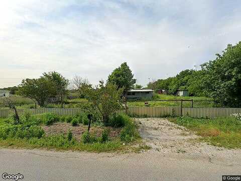 Baughman Hill, AZLE, TX 76020