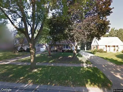 Greenwood, PALATINE, IL 60074