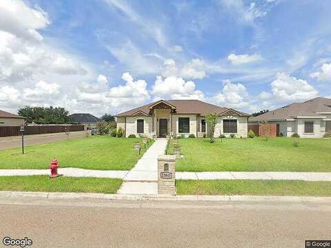 Richmond, HARLINGEN, TX 78552
