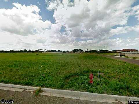 Richmond, HARLINGEN, TX 78552