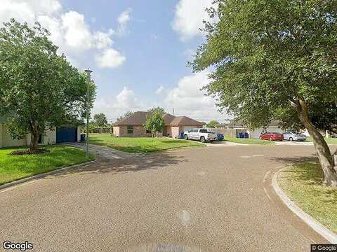 Southfork, HARLINGEN, TX 78552