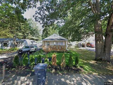 Broad, NASHUA, NH 03063