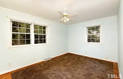 Hamilton, CHAPEL HILL, NC 27517