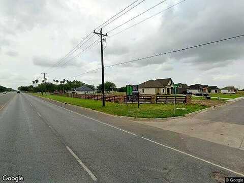 Shiloh, HARLINGEN, TX 78552