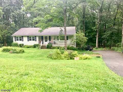 De Camp, BOONTON, NJ 07005