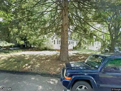 Princeton, OAKLAND, NJ 07436
