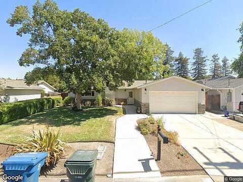 Richie, PLEASANT HILL, CA 94523