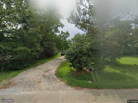 Sargent, VIDOR, TX 77662