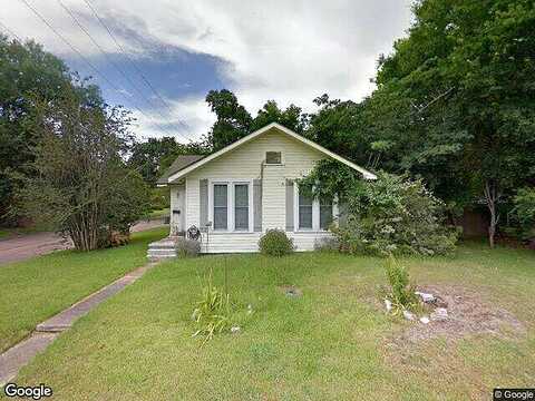 Beaumont, LIBERTY, TX 77575