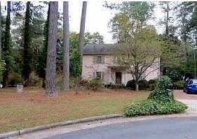 Chello, RALEIGH, NC 27612