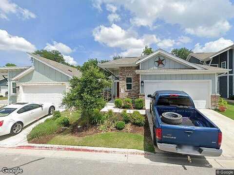 Montague, AUSTIN, TX 78741