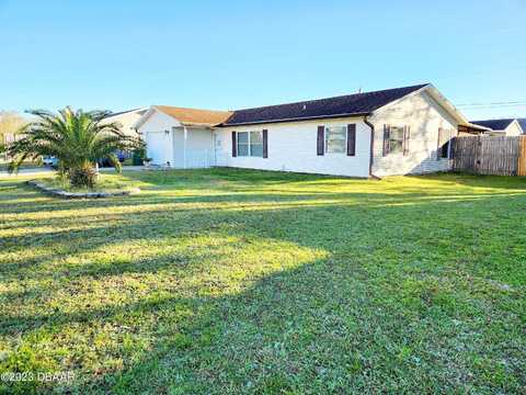 Courtland, DELTONA, FL 32738
