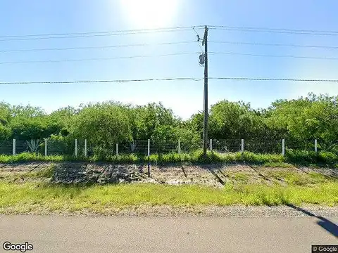 Fm 1847, RIO HONDO, TX 78583