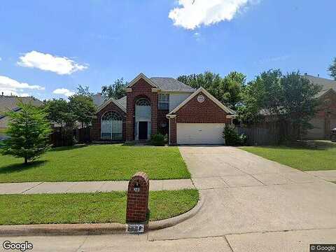 Columbia, FLOWER MOUND, TX 75022