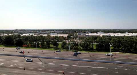 Dahlgren, WINTER GARDEN, FL 34787