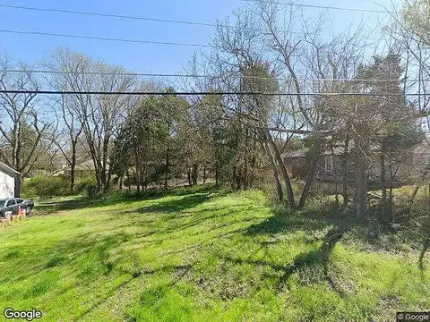 Lyola, DALLAS, TX 75241