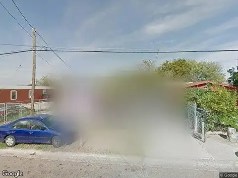 Philadelphia, LAREDO, TX 78041