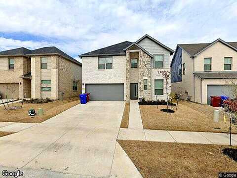 Rocky Mountain, ROYSE CITY, TX 75189