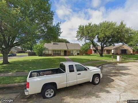 Meadow, GARLAND, TX 75040