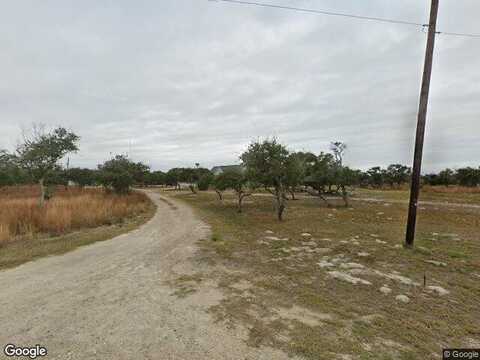Coastal Wildwood, ROCKPORT, TX 78382
