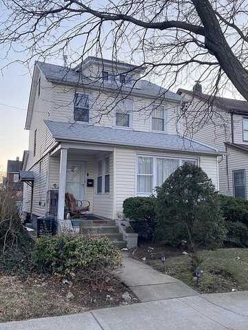141St, ROSEDALE, NY 11422