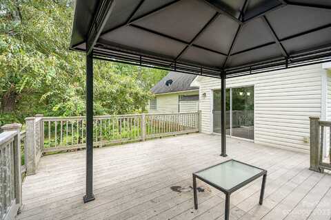 Morningside, LANCASTER, SC 29720