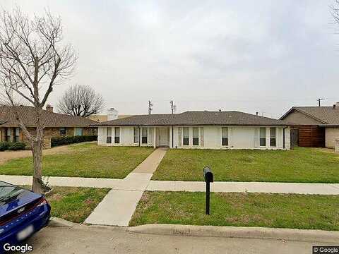 Oakwood, CARROLLTON, TX 75006