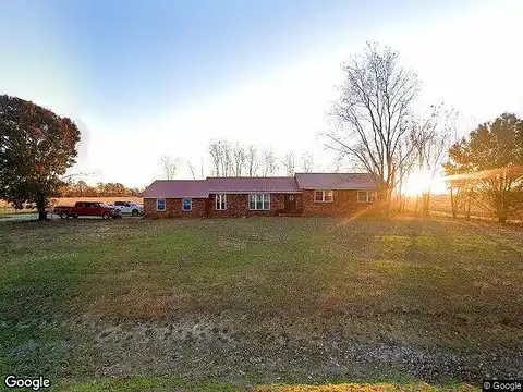 Highway 142, POPLAR BLUFF, MO 63901