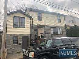 3Rd, FORT LEE, NJ 07024