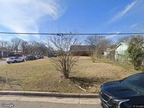 Louisiana, FORT WORTH, TX 76104
