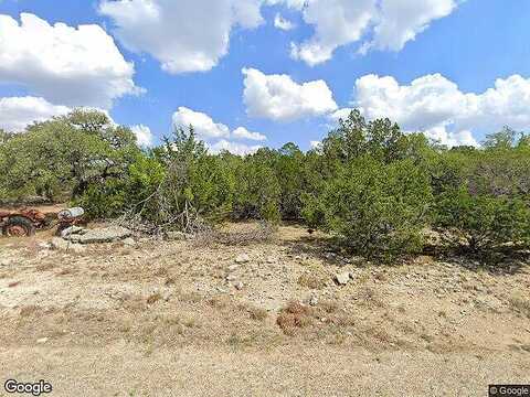 Rocky River, BLANCO, TX 78606