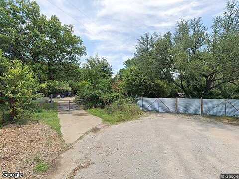 Sheep Hollow, LEANDER, TX 78641
