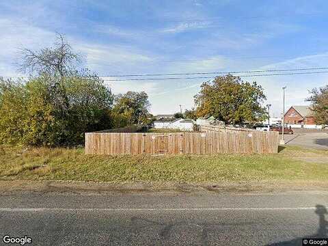 Loop 410, SAN ANTONIO, TX 78222