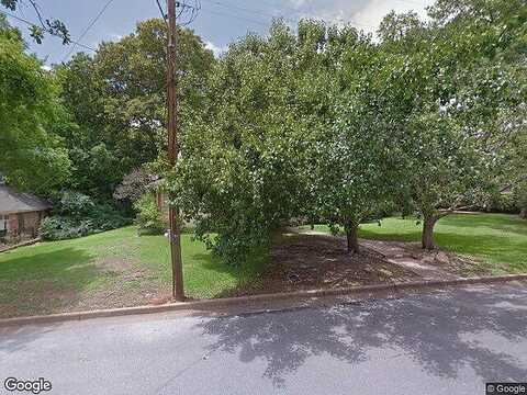 Oak, TYLER, TX 75701