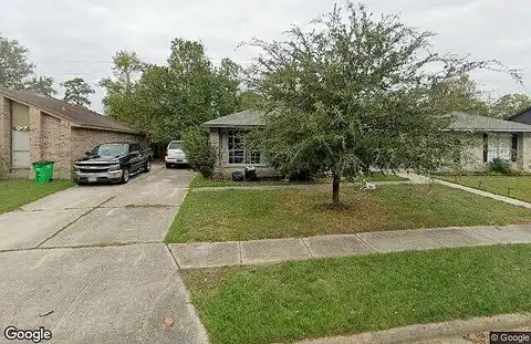 Autumn Springs, SPRING, TX 77373