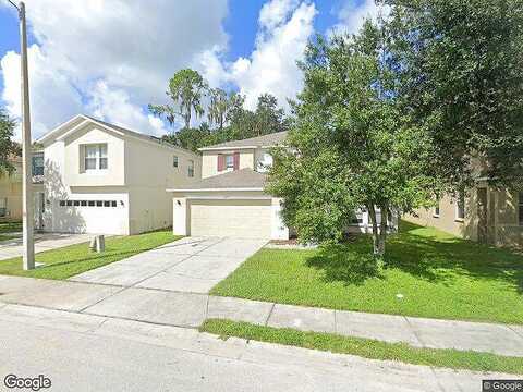 Brownwood, MULBERRY, FL 33860