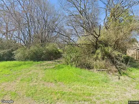 Lyola, DALLAS, TX 75241