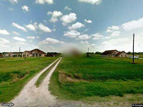 Fm 506, LA FERIA, TX 78559