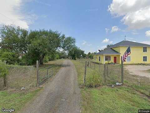 Clearview, DONNA, TX 78537