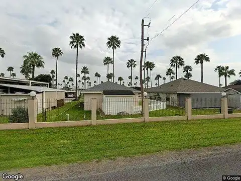 Bobolink, PALMVIEW, TX 78572