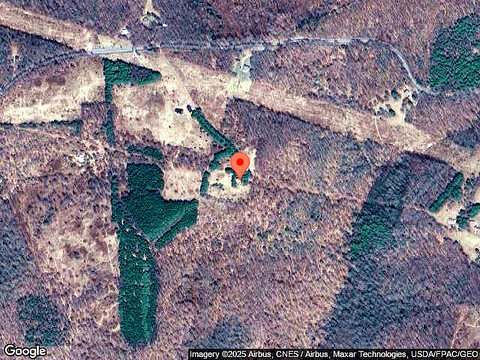 Fairview, GRANTSVILLE, MD 21536