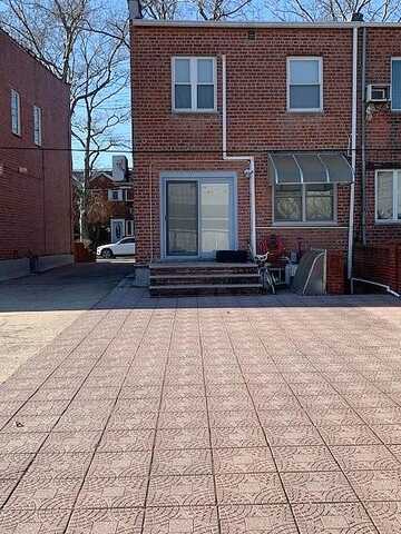 63Rd, BROOKLYN, NY 11234
