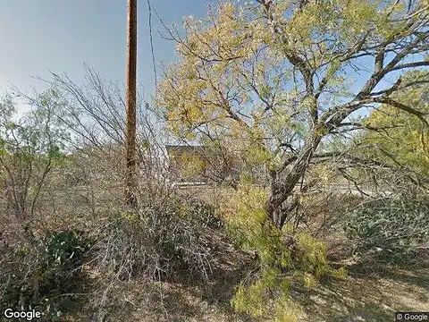 Cove, ABILENE, TX 79601